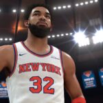 NBA 2K26 – Everything You Need to Know