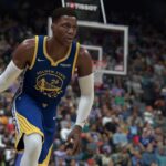 NBA 2K26 vs. NBA 2K25 – What’s New?