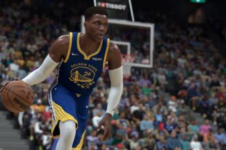 NBA 2K26 vs. NBA 2K25 – What’s New?