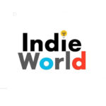 nintendo indie world