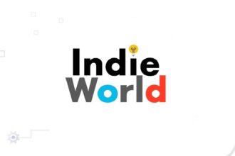 nintendo indie world