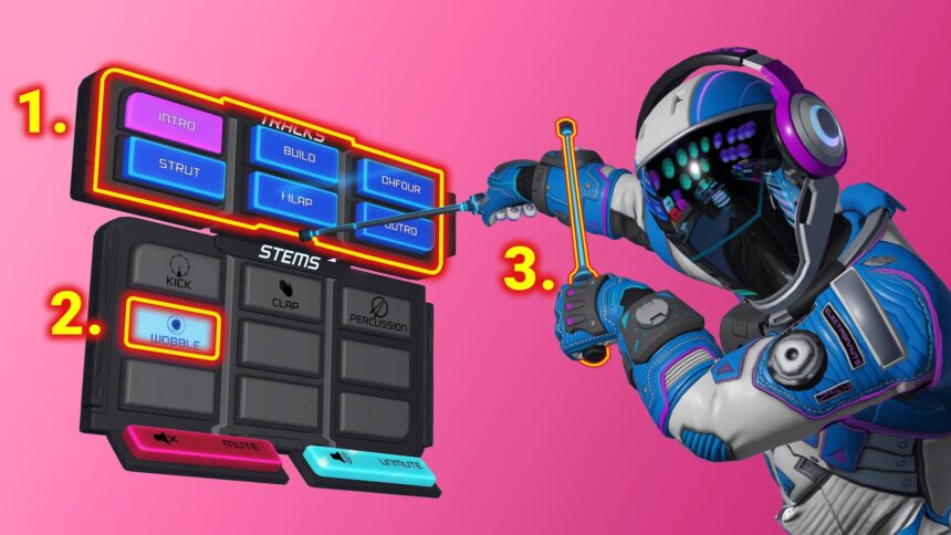 VR Design Unpacked: Everyone Should Know These VR Interface Basics