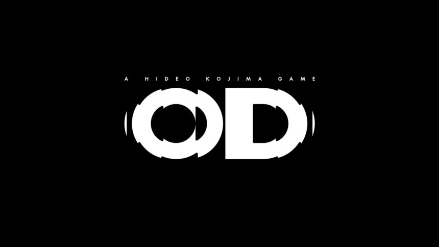 od kojima productions