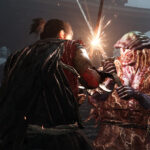 onimusha way of the sword