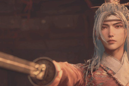 How to beat Commander Honglan in Wuchang: Fallen Feathers