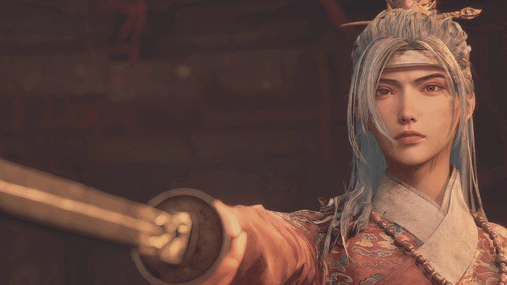 How to beat Commander Honglan in Wuchang: Fallen Feathers