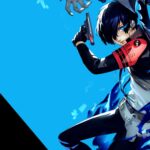 All the games leaving Xbox Game Pass this month (August 2025)