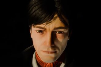 Pathologic 3 system requirements