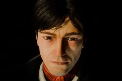 Pathologic 3 system requirements