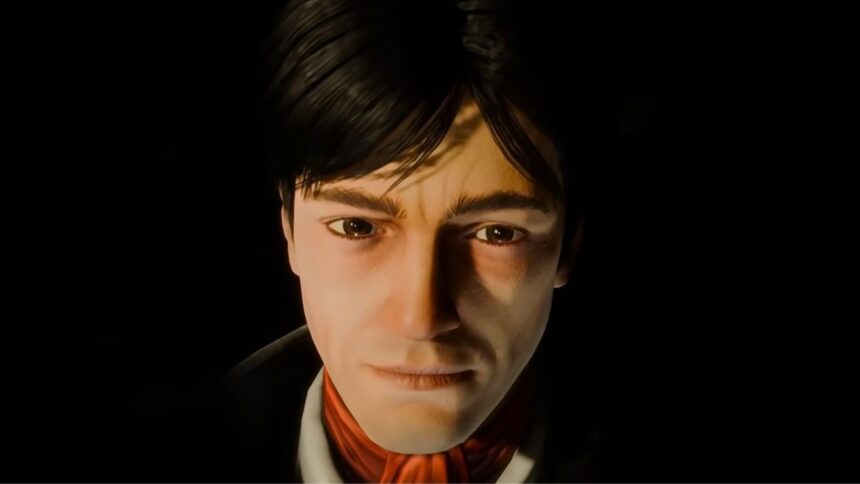 Pathologic 3 system requirements