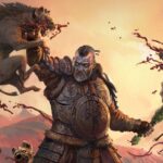 Path of Exile 2 is free for the first time — for one weekend only