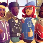 Social VR Platform ‘Rec Room’ Lays Off Half Its Staff Amid Surge of Low-Quality Content