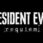 resident evil requiem