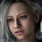 Resident Evil 9 ray tracing looks damn fine with a powerful Nvidia GeForce GPU