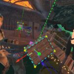Social VR’s Most Powerful Creator Platform Just Got a New Lease on Life