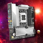 This top graphics card maker could now disrupt the PC gaming motherboard world