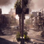 Battlefield 6 fans hate new Rush mode, think maps are way too small