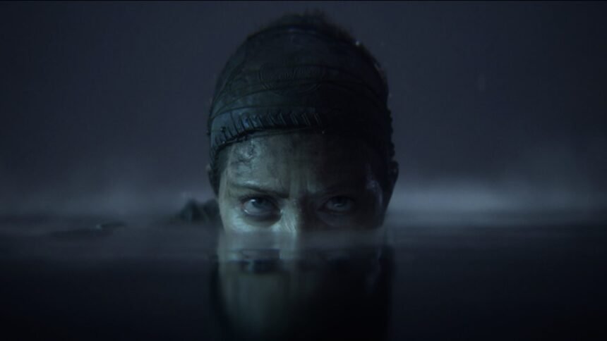 Senua’s Saga: Hellblade 2 Enhanced Edition PS5 Review – The Pursuit of Peace