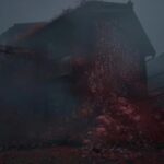 silent hill f