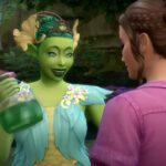 EA boss explains why we're getting Project Rene instead of Sims 5
