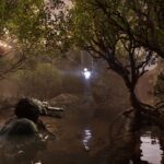 Metal Gear Solid Delta Snake Eater review: A gorgeous recreation of a stealth masterpiece