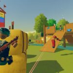Rec Room Halves Staff After 'Pushing A Giant Vision We Couldn't Realistically Deliver'