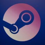 Steam can't escape the fallout from Visa and Mastercard's censorship