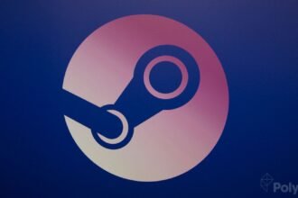 Steam can't escape the fallout from Visa and Mastercard's censorship