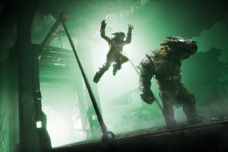 styx blades of greed