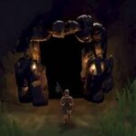 Tempered Hue is a ‘grim-cozy forging sim’ with multiplayer features arriving next year