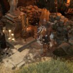 How to complete the 'Ancient Embers' quest in Titan Quest 2