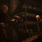 tormented souls 2