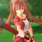 Trails in the Sky First Chapter demo is the perfect place to start