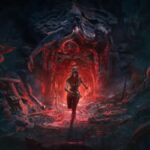 Dread Meridian Aims For Atmospheric VR Survival Horror On Steam &amp; Quest
