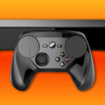 A new Valve game console leak just appeared, and the specs beat the Steam Deck