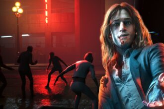 vampire-the-masquerade-bloodlines-2