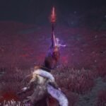 How to beat Bo Magus in Wuchang: Fallen Feathers