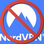 Is the UK government planning to ban VPNs?