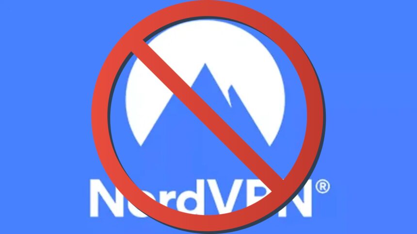 Is the UK government planning to ban VPNs?