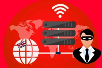 UK users are swapping VPNs for proxies - at their own peril