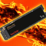 Your gaming SSD could fail if you install this Windows 11 update, say reports