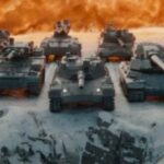 Gamescom 2025: World of Tanks unveils an arcade-y side game and transformative 2.0 update
