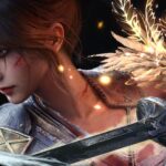 What's the max level in Wuchang: Fallen Feathers?