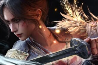 What's the max level in Wuchang: Fallen Feathers?
