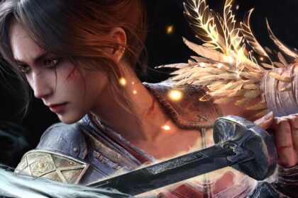 What's the max level in Wuchang: Fallen Feathers?