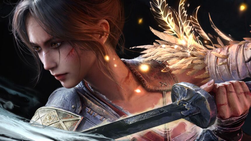 What's the max level in Wuchang: Fallen Feathers?