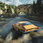 007 First Light_04