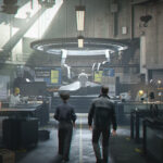 007 First Light_07