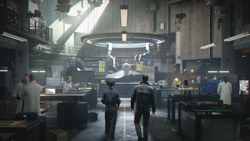 007 First Light_07
