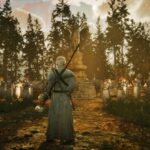 No Rapture? Doomsday cult PC game Join Us offers an alternative